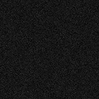 RAL 9005