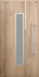 NOVA 2