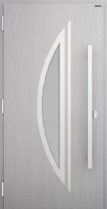 NOVA 3