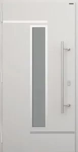 NOVA 5