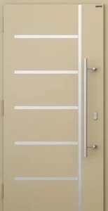 NOVA 10