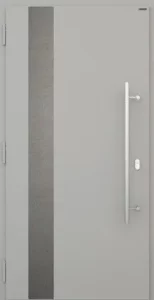 NOVA 14