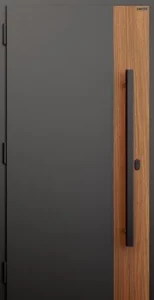 NOVA 15
