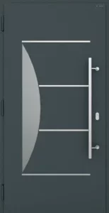NOVA 16