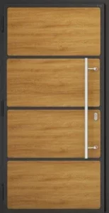 NOVA 18