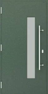 NOVA 34