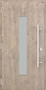 NOVA 35