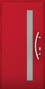 NOVA 37