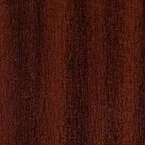 Sapeli