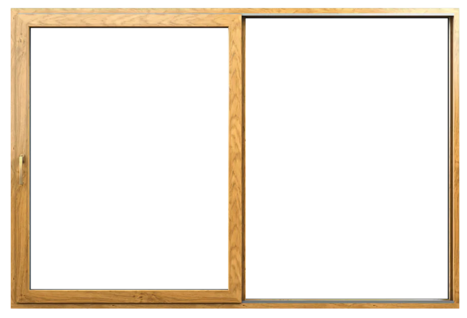 Posuvné okno SLIDE