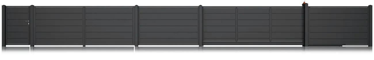 Ploty Home Inclusive vzor 10.228
