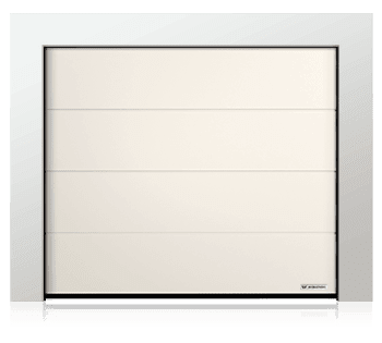 prime panel gladki silkline wisniowski
