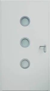 Fedak-plus-vchodove-dvere-oceľove-111