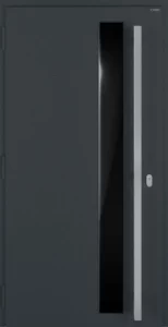 NOVA 40