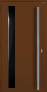 NOVA 42