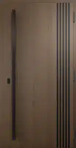 NOVA 44