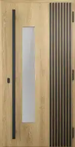 NOVA 47