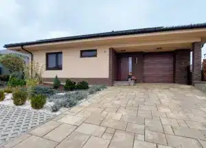 Udržba a starostlivosť o okná a dvere