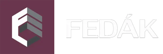 Fedák Plus