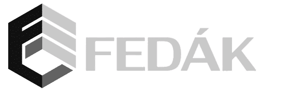Fedak Plus