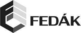 Fedak Plus