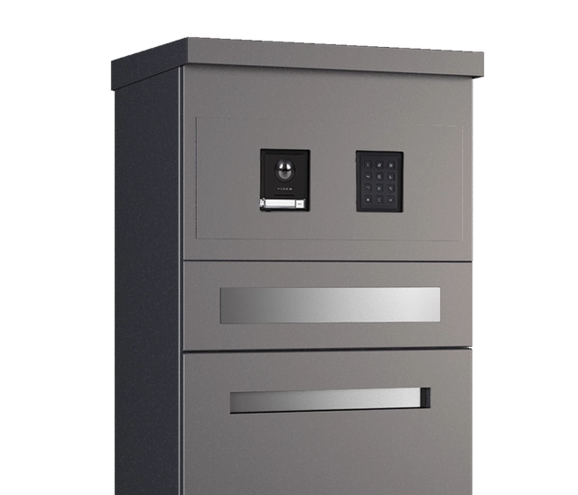 Multibox