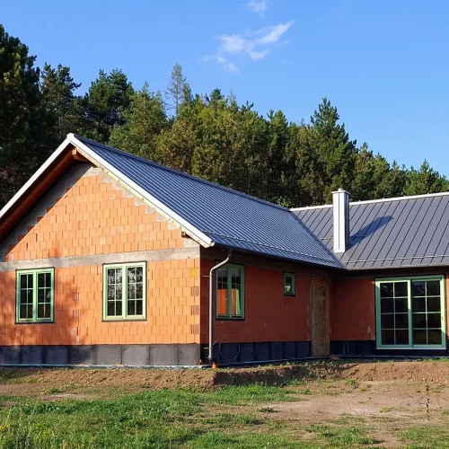 20260810_175405_výsledok