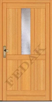 VDK 11