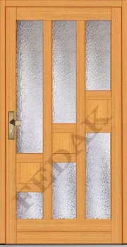 VDK 18