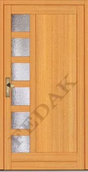 VDK 19