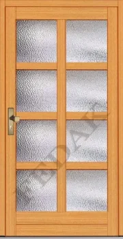 VDK 2