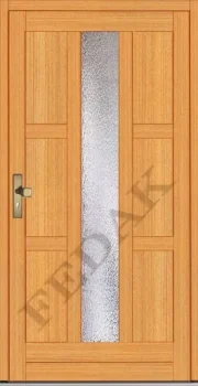 VDK 24