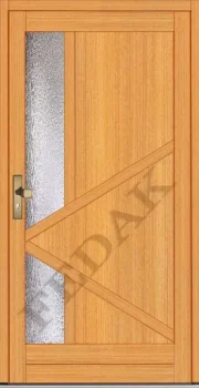VDK 25