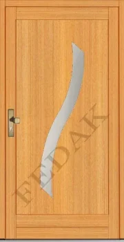 VDK 28