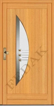 VDK 29