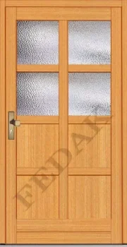 VDK 3