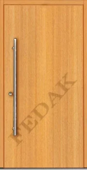 VDS 1