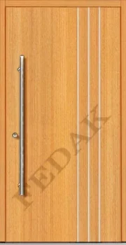 VDS 2