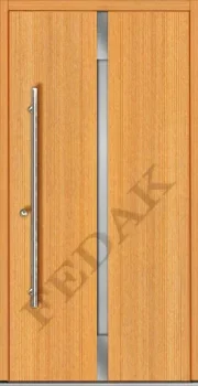 VDS 5