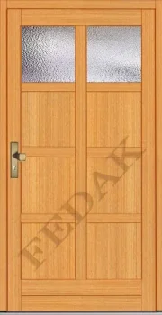 VDK 4