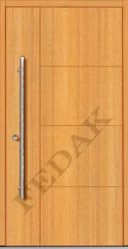 VDS 7