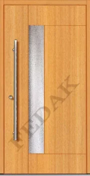 VDS 9