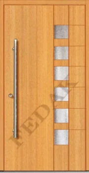 VDS 10