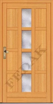 VDK 23