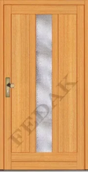VDK 7