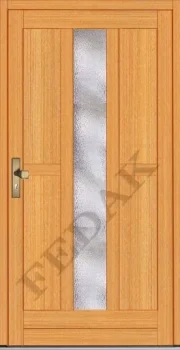 VDK 8