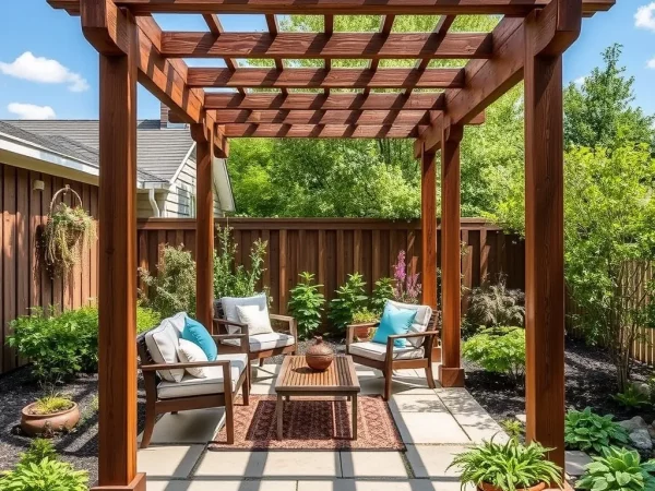 image_1.webp Elegantná drevená pergola